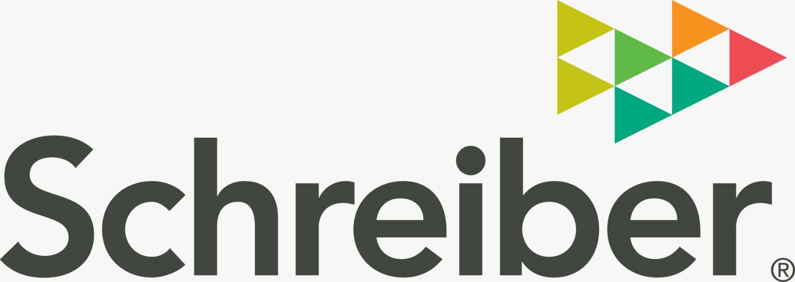 Logo parceiro 10