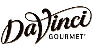 Logo parceiro 15