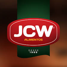 Logo parceiro 8